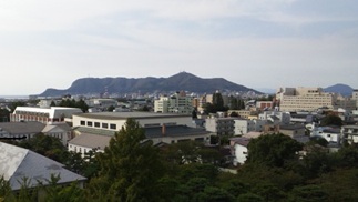 NjbNO