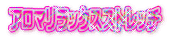 A}bNXXgb`
